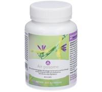 NATAOS Air-Posome Capsule(S) 60 pc(s)