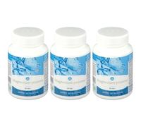NATAOS Key Nutrition Magnesium-Posome Capsule(S) 3x60 pc(s)