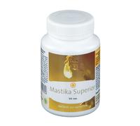 Nataos Key Nutrition Mastika Superior Comprimé(S) 100 pc(s)