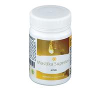 Nataos Key Nutrition Mastika Superior Comprimé(S) 30 pc(s)