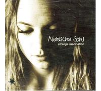 Natascha Sohl - Strange Fascination [Import]