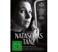 Nataschas Tanz (OmU) (DVD) Jos Stelling Willem Voogd Hadewych Minis