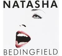 NATASHA BEDINGFIELD - N.B. [Import]