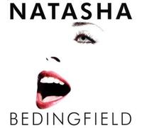Natasha Bedingfield - N.B. [Import]