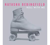 Roll With Me