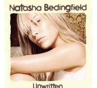 Wayne Wilkins – Unwritten