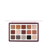 Natasha Denona Biba Palette 37,5 g