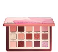 Natasha Denona Bloom Palette