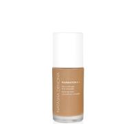 Natasha Denona Foundation X+ Fond de teint 30 ml (Différentes teintes disponibles) - 88WY Warm Yellow - Dark