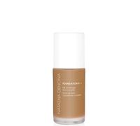 Natasha Denona Foundation X+ Fond de teint 30 ml (Différentes teintes disponibles) - 90N Neutral - Dark