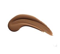 Natasha Denona Foundation X+ Fond de teint 30 ml (Différentes teintes disponibles) - 93R Red - Deep