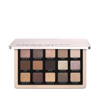Natasha Denona GLAM Palette de fards à paupières