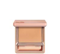 Natasha Denona HY-GLAM Fond de teint Poudre 12,5 ml (Différentes teintes disponibles) - N8-9