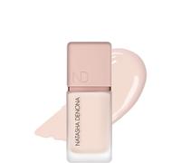 Natasha Denona HY-GLAM foundation (Various Shades) 30ml - N1