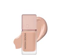 Natasha Denona HY-GLAM foundation (Various Shades) 30ml - N6