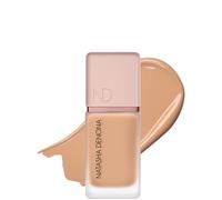 Natasha Denona HY-GLAM foundation (Various Shades) 30ml - N8