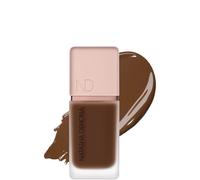 Natasha Denona HY-GLAM foundation (Various Shades) 30ml - NR15