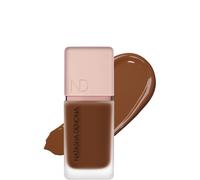 Natasha Denona HY-GLAM foundation (Various Shades) 30ml - RN9