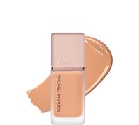 Natasha Denona HY-GLAM foundation (Various Shades) 30ml - RP6