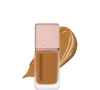 Natasha Denona HY-GLAM foundation (Various Shades) 30ml - Y12