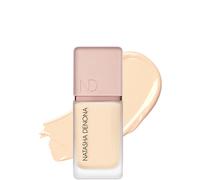 Natasha Denona HY-GLAM foundation (Various Shades) 30ml - Y2