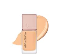 Natasha Denona HY-GLAM foundation (Various Shades) 30ml - Y4
