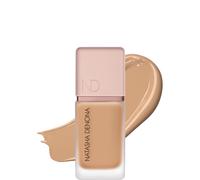 Natasha Denona HY-GLAM foundation (Various Shades) 30ml - YN6