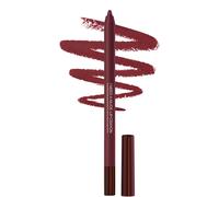 Natasha Denona I Need a Nude Lip Crayon (Various Shades) - Cherry Cola