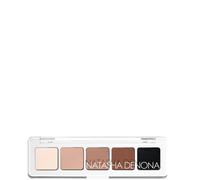 Natasha Denona Mini Eye Sculpt Palette Yeux