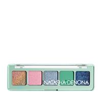 Natasha Denona Mini Pastel Palette