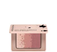 Natasha Denona My Mini Dream Glow Blush Palette