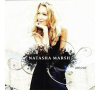 Natasha Marsh - Amour