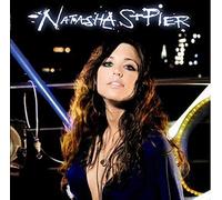 Natasha St-Pier - Natasha St-Pier [Import]