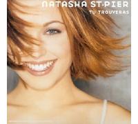 Natasha St-Pier - Tu Trouveras [Import]