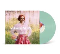 Natasha St-Pier - Vinyle - Thérèse, Ma petite voie