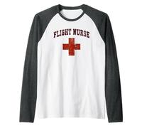 Natation infirmière en vol Medevac RN NP Sisters Vacay Lifeguards Manche Raglan