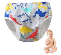 Natation Nappies imperméables Pantalons de couches réutilisables de natation nage nage confortable nageur pour les bébés et les tout-petits garçons et fi
