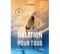 Natation Pour Tous - Méthode D'entraînement