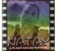 Natay - Place Called Survival