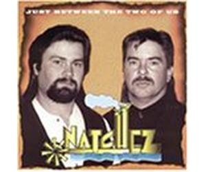 Natchez - Just Between The Two of Us