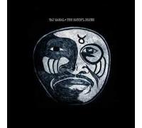 Taj Mahal - Natch'l Blues [Import]