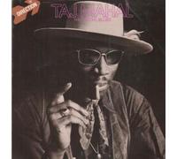 Natch'l Blues LP (Vinyl Album) UK Direction 1968