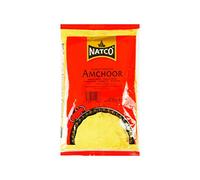 Natco Amchoor Poudre 400 g
