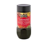 Natco - Concentré Tamarin - 300 g - Lot de 4