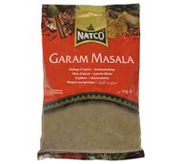 Natco Garam Masala 1 kg