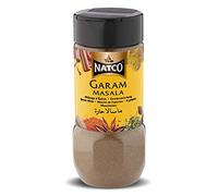 Natco - Garam Masala - 100 g
