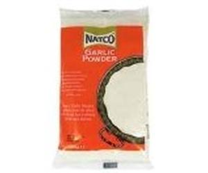 Natco Garam Masala 100g [Misc.]