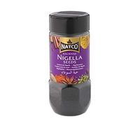 Natco - Graines de Nigelle - 100 g