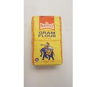 Natco Gram Flour 500g