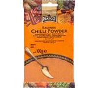 Natco Piment en poudre Cachemire 100g
